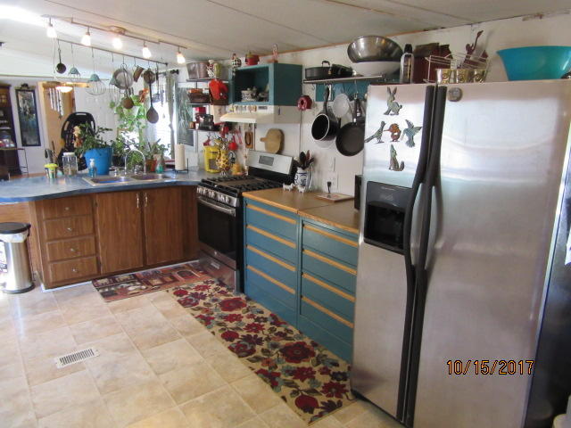 178 Airborne Way Cross, SC 29436 - Photo 24 of 57 IMG_0375