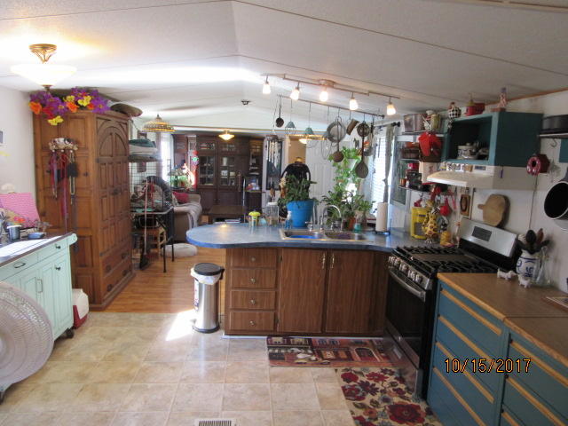 178 Airborne Way Cross, SC 29436 - Photo 25 of 57 IMG_0376