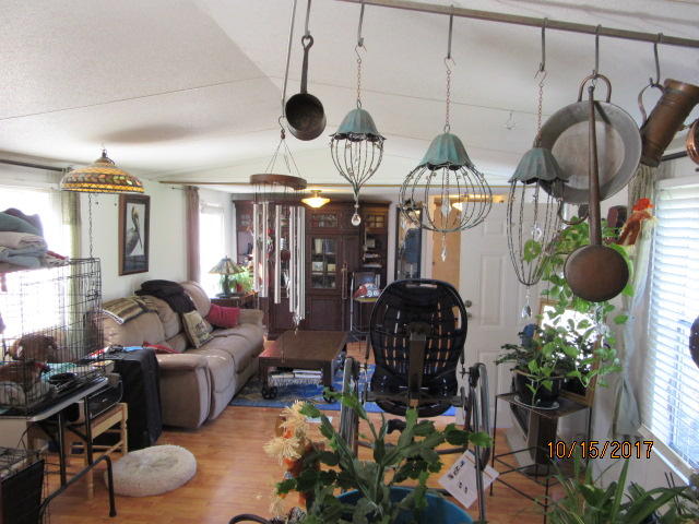 178 Airborne Way Cross, SC 29436 - Photo 28 of 57 IMG_0379