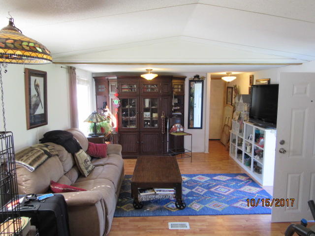 178 Airborne Way Cross, SC 29436 - Photo 29 of 57 IMG_0380