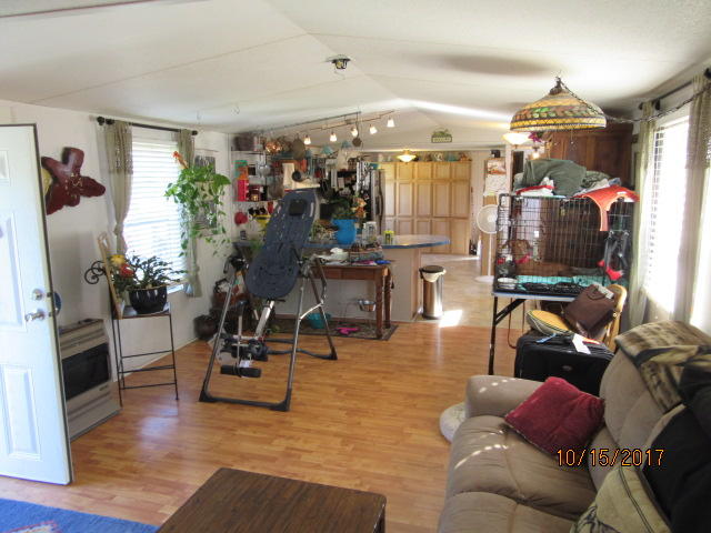 178 Airborne Way Cross, SC 29436 - Photo 30 of 57 IMG_0381