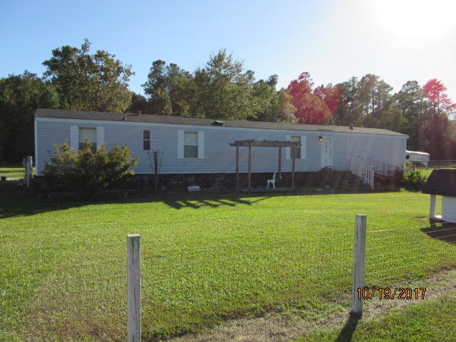 178 Airborne Way Cross, SC 29436 - Photo 4 of 57 IMG_0457