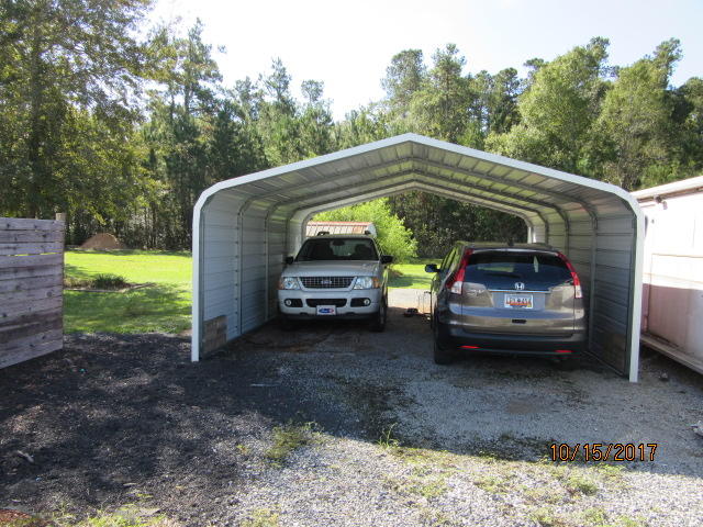 178 Airborne Way Cross, SC 29436 - Photo 34 of 57 IMG_0385
