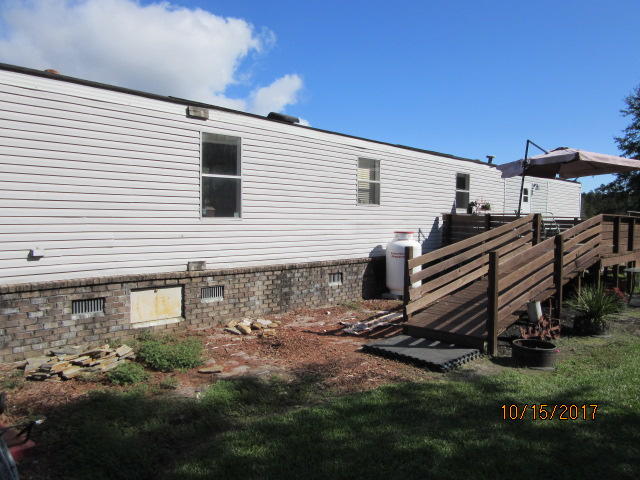 178 Airborne Way Cross, SC 29436 - Photo 35 of 57 IMG_0387