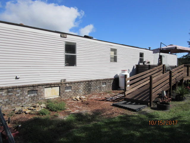 178 Airborne Way Cross, SC 29436 - Photo 36 of 57 IMG_0386