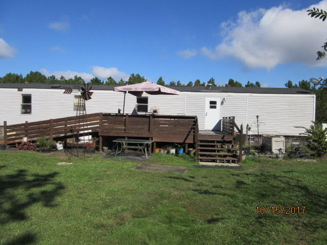 178 Airborne Way Cross, SC 29436 - Photo 37 of 57 IMG_0388