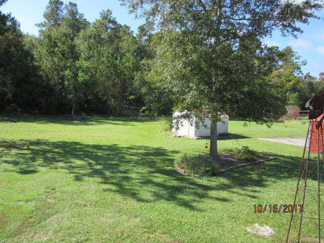 178 Airborne Way Cross, SC 29436 - Photo 39 of 57 IMG_0390