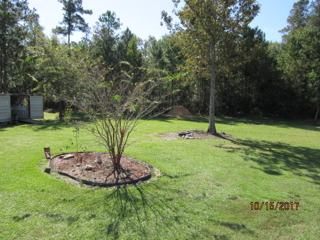178 Airborne Way Cross, SC 29436 - Photo 40 of 57 IMG_0391