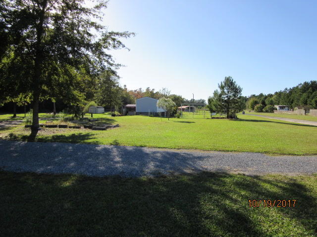 178 Airborne Way Cross, SC 29436 - Photo 5 of 57 IMG_0456