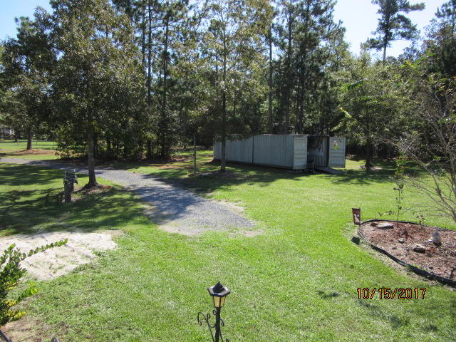 178 Airborne Way Cross, SC 29436 - Photo 41 of 57 IMG_0392