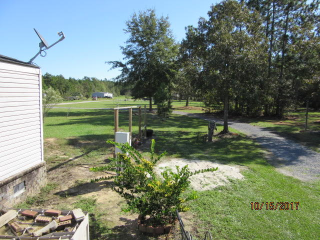 178 Airborne Way Cross, SC 29436 - Photo 42 of 57 IMG_0393