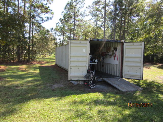 178 Airborne Way Cross, SC 29436 - Photo 43 of 57 IMG_0394