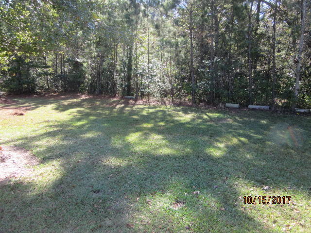 178 Airborne Way Cross, SC 29436 - Photo 48 of 57 IMG_0399