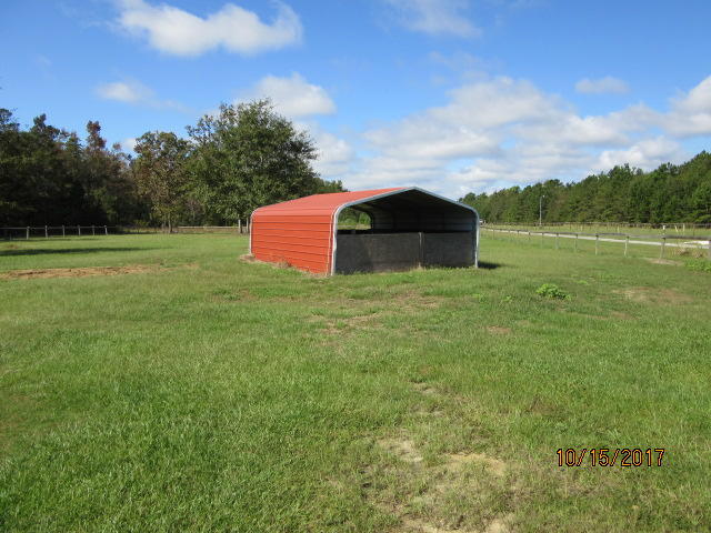 178 Airborne Way Cross, SC 29436 - Photo 49 of 57 IMG_0400