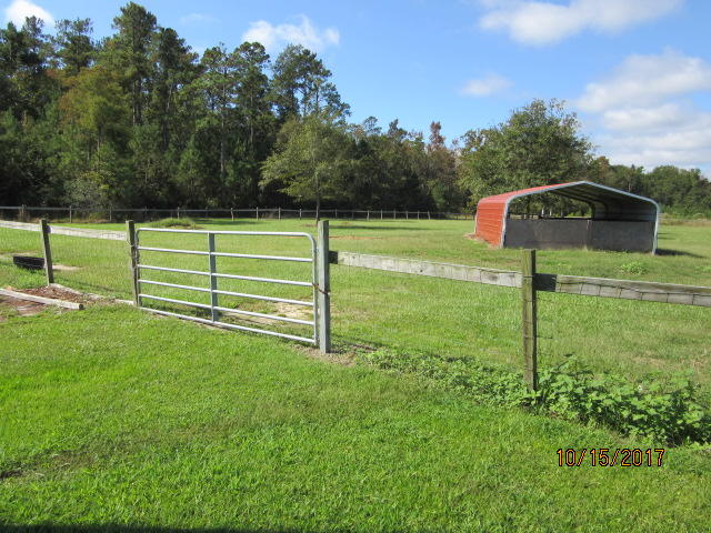 178 Airborne Way Cross, SC 29436 - Photo 50 of 57 IMG_0401