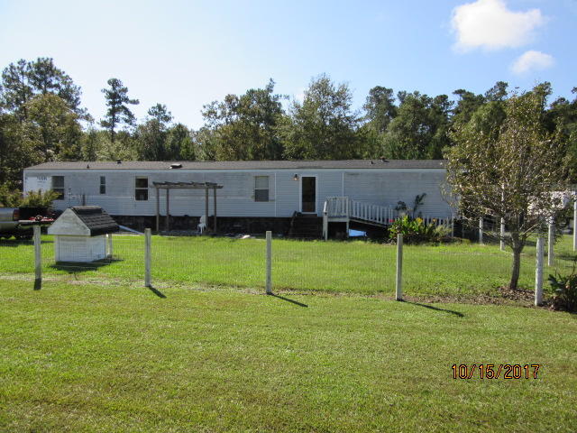 178 Airborne Way Cross, SC 29436 - Photo 51 of 57 IMG_0402