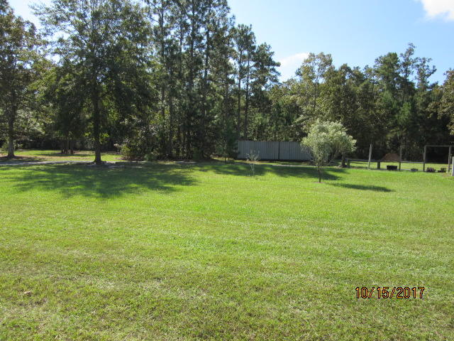 178 Airborne Way Cross, SC 29436 - Photo 52 of 57 IMG_0403