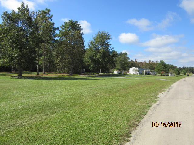 178 Airborne Way Cross, SC 29436 - Photo 54 of 57 IMG_0405