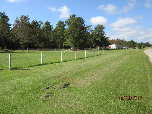 178 Airborne Way Cross, SC 29436 - Photo 55 of 57 IMG_0406