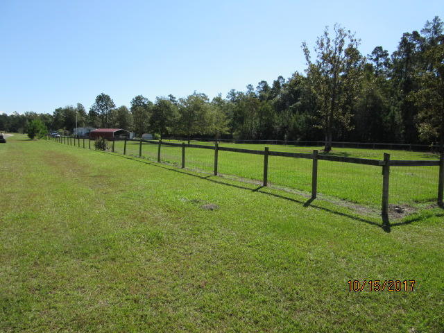 178 Airborne Way Cross, SC 29436 - Photo 56 of 57 IMG_0408
