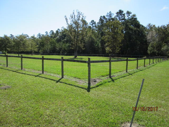 178 Airborne Way Cross, SC 29436 - Photo 57 of 57 IMG_0409