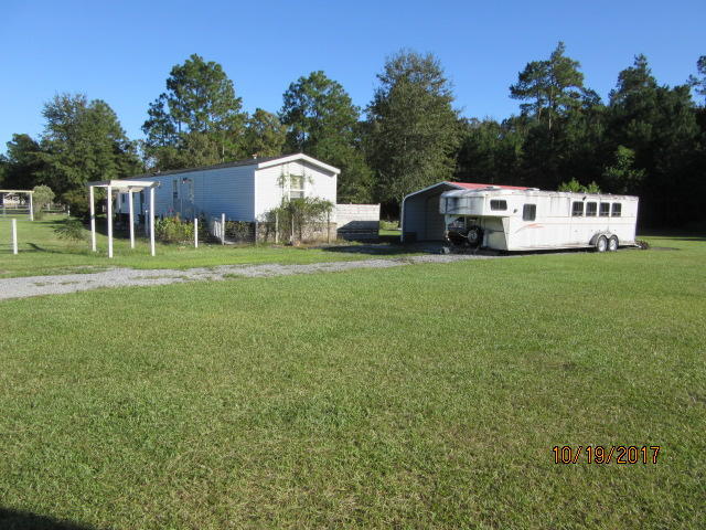 178 Airborne Way Cross, SC 29436 - Photo 7 of 57 IMG_0447