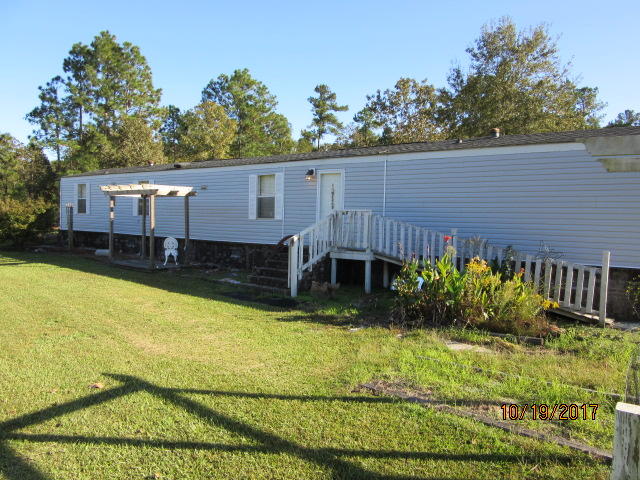 178 Airborne Way Cross, SC 29436 - Photo 8 of 57 IMG_0445