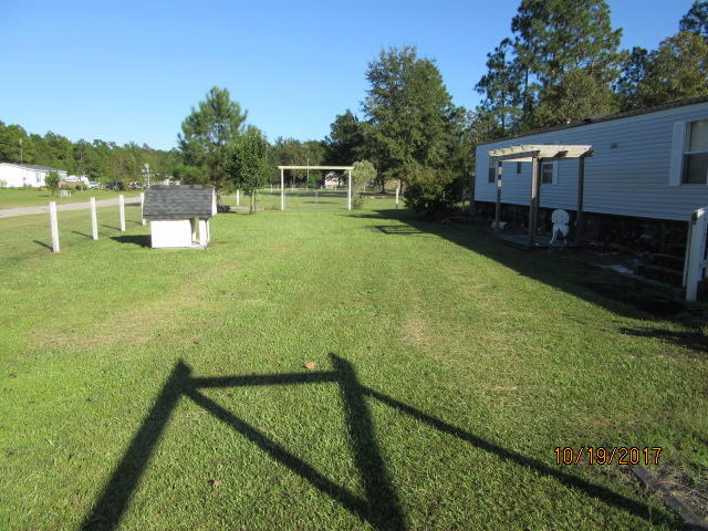 178 Airborne Way Cross, SC 29436 - Photo 9 of 57 IMG_0446