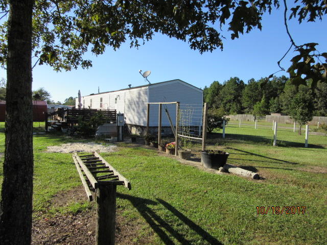 178 Airborne Way Cross, SC 29436 - Photo 10 of 57 IMG_0454