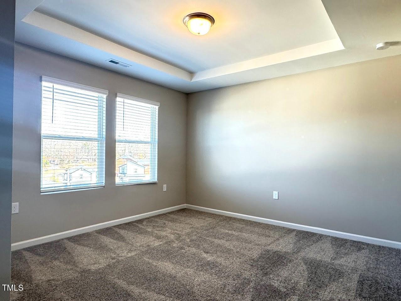 432 Sustainable Way Raleigh, NC 27610 - Photo 8 of 19