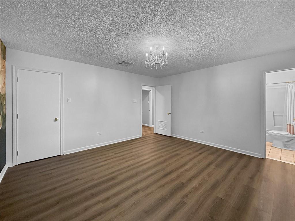 612 Vice Road Houma, LA 70363 - Photo 11 of 22