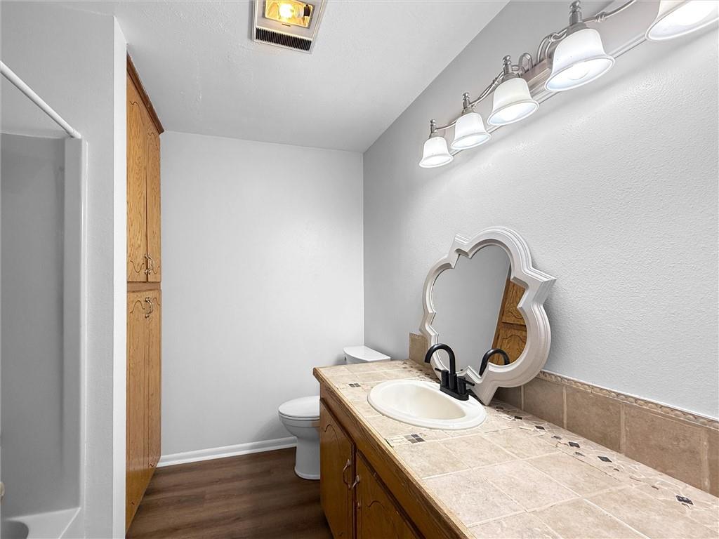 612 Vice Road Houma, LA 70363 - Photo 15 of 22