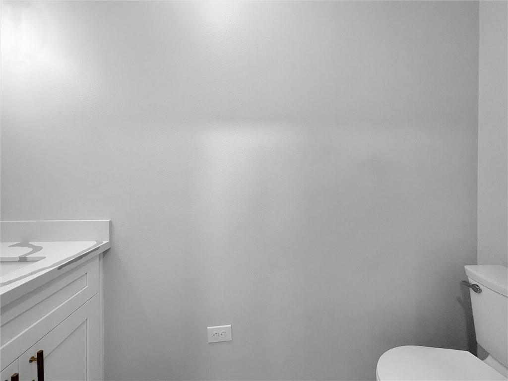 612 Vice Road Houma, LA 70363 - Photo 17 of 22