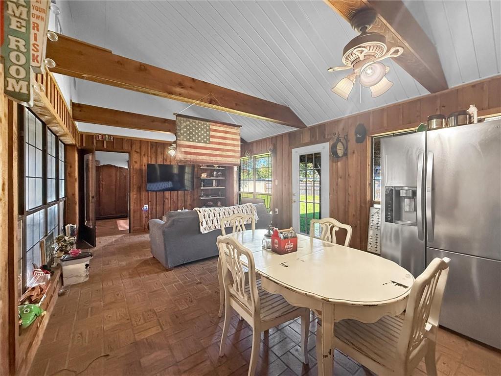 612 Vice Road Houma, LA 70363 - Photo 19 of 22