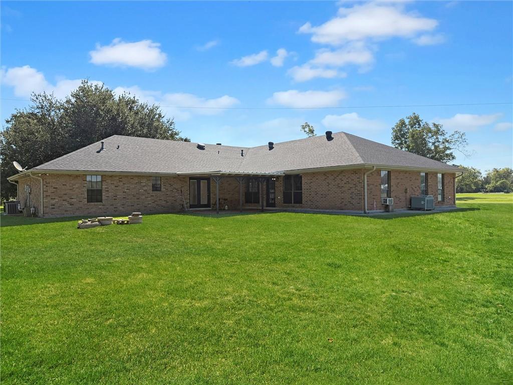 612 Vice Road Houma, LA 70363 - Photo 22 of 22