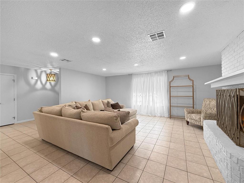 612 Vice Road Houma, LA 70363 - Photo 4 of 22