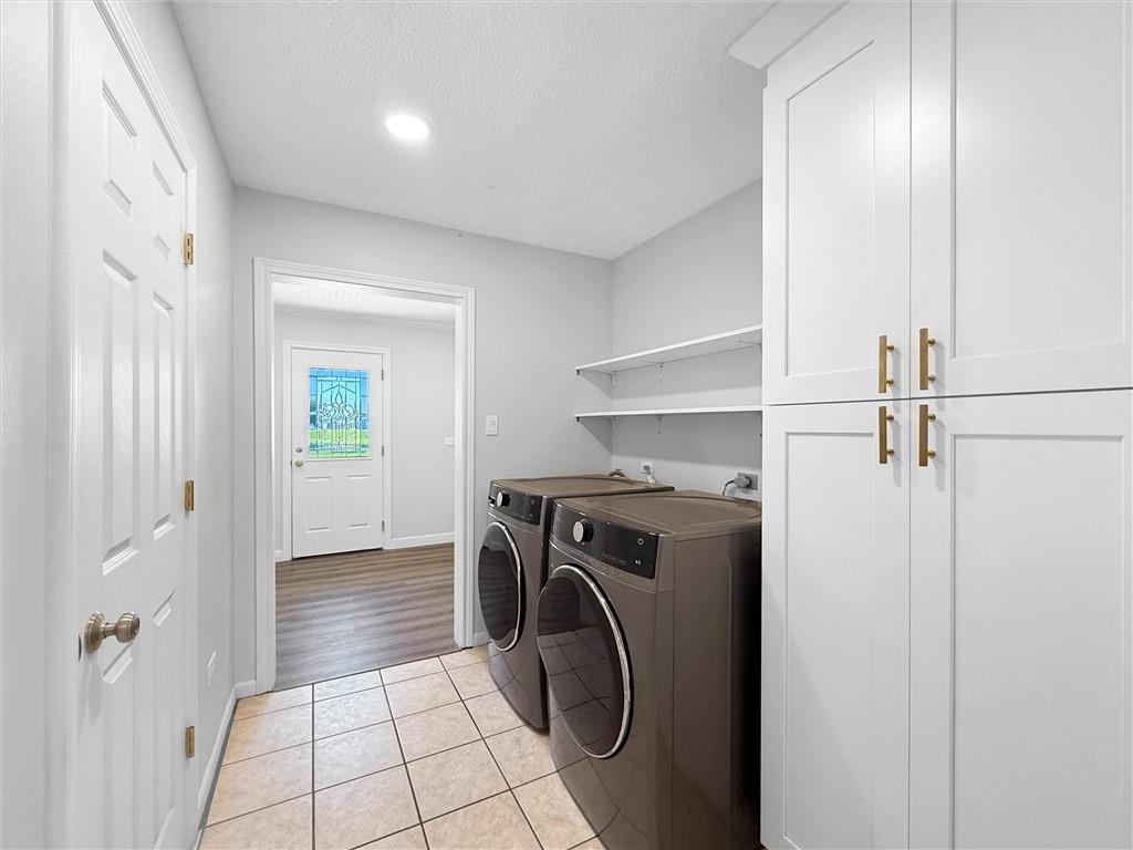 612 Vice Road Houma, LA 70363 - Photo 8 of 22