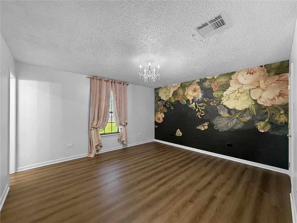 612 Vice Road Houma, LA 70363 - Photo 10 of 22