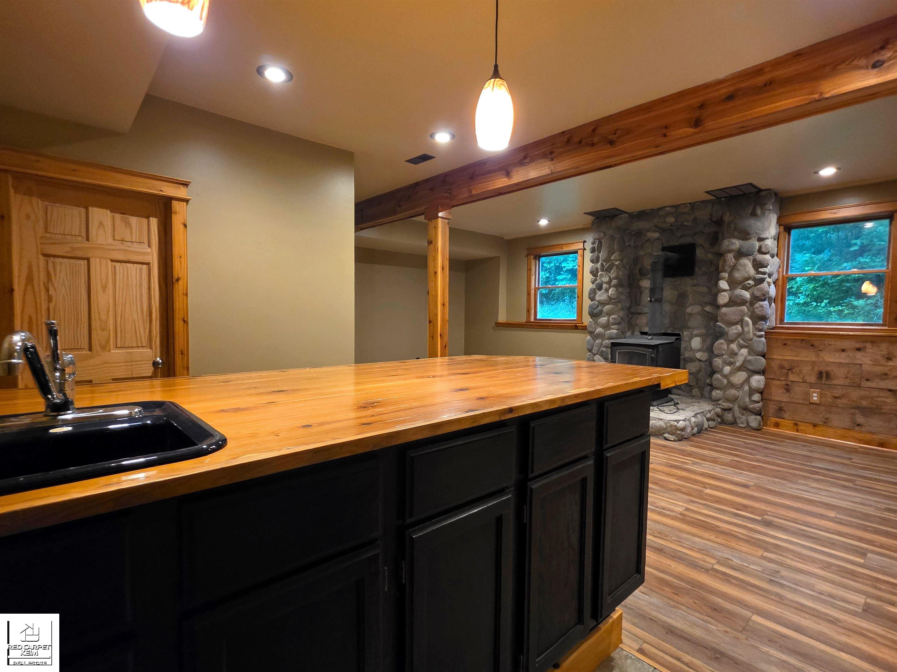 5320 Piersonville Road Columbiaville, MI 48421 - Photo 14 of 22