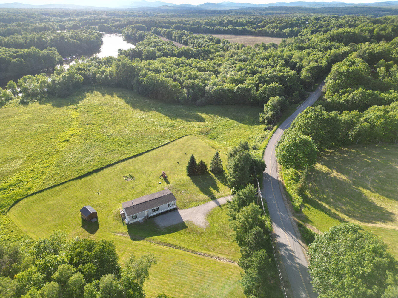 246 River Road Madison, ME 04950 - Photo 4 of 53 DJI_0802_result