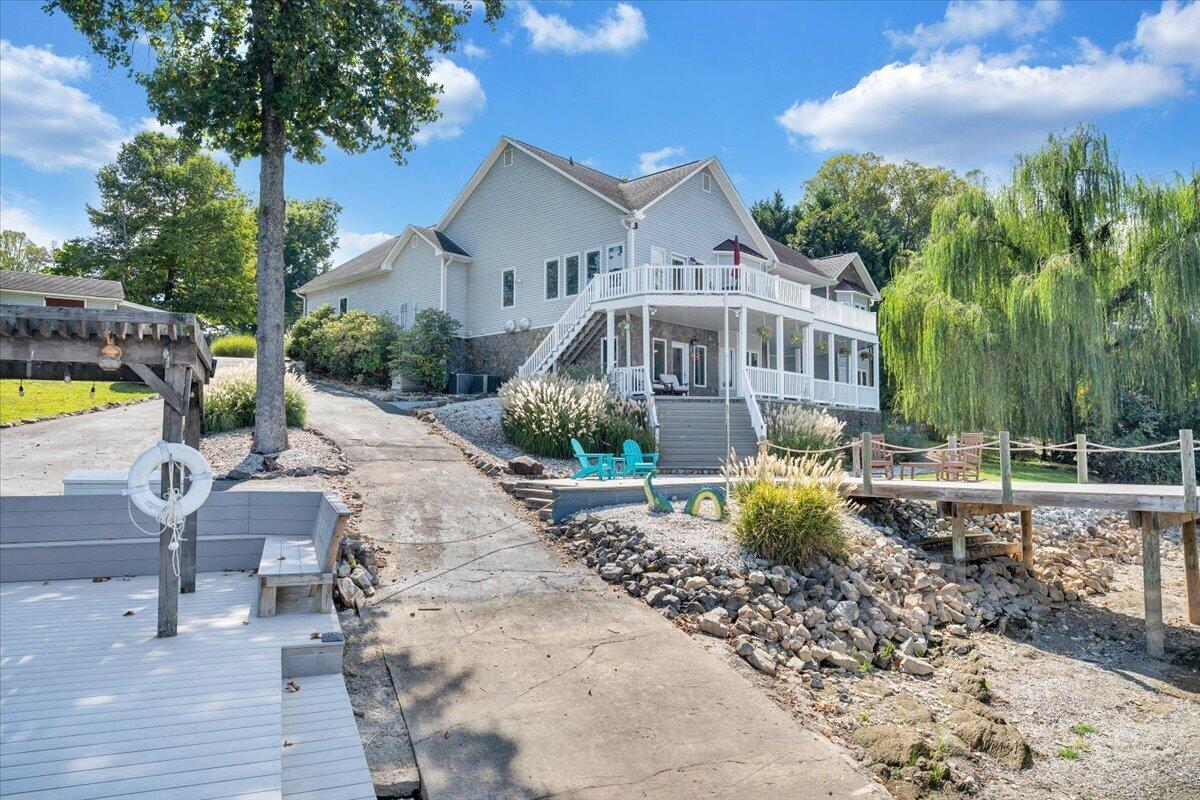 3020 Northridge Road Hardy, VA 24101 - Photo 77 of 118 082-MIB05020