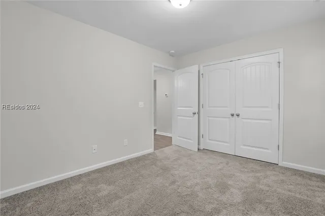 $458,000 | 29 Kingswood Path, Bluffton, SC 29910