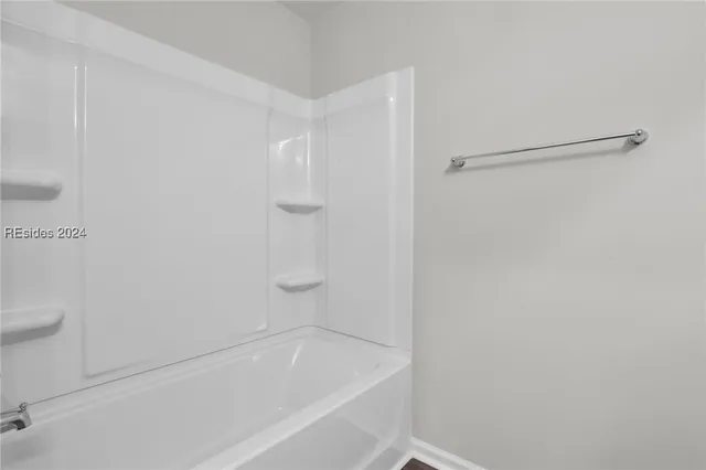 $458,000 | 29 Kingswood Path, Bluffton, SC 29910