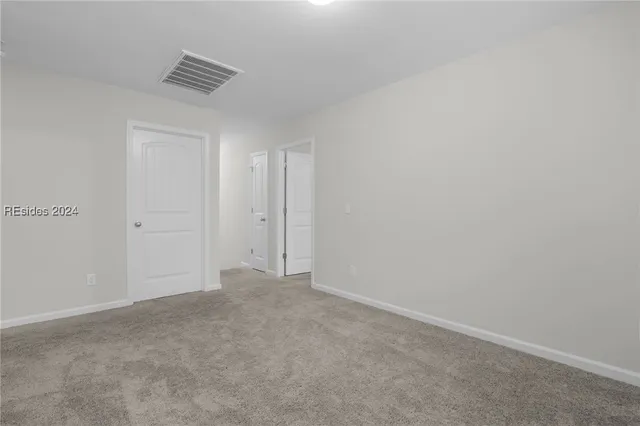 $458,000 | 29 Kingswood Path, Bluffton, SC 29910