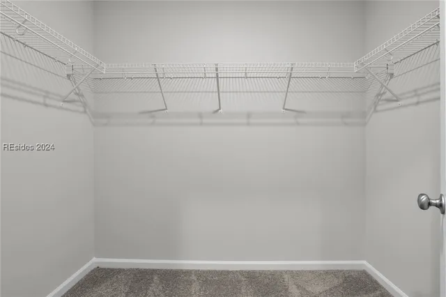 $458,000 | 29 Kingswood Path, Bluffton, SC 29910