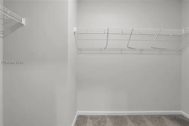 $458,000 | 29 Kingswood Path, Bluffton, SC 29910