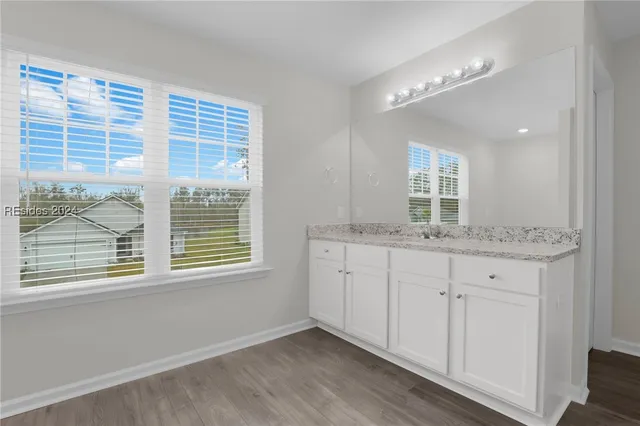 $458,000 | 29 Kingswood Path, Bluffton, SC 29910