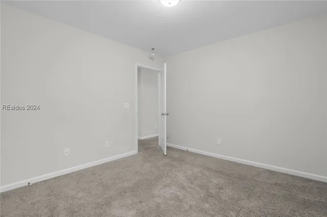 $458,000 | 29 Kingswood Path, Bluffton, SC 29910