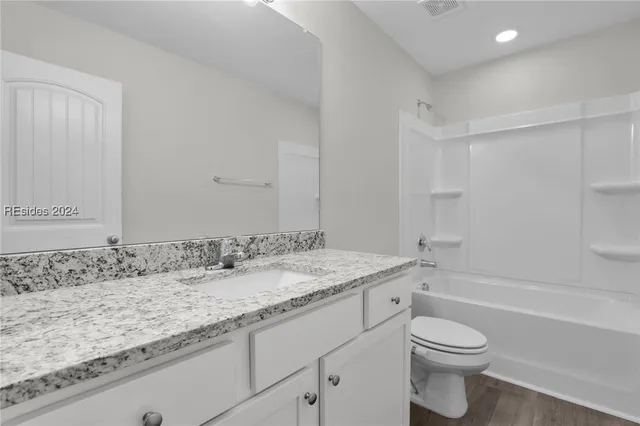 $458,000 | 29 Kingswood Path, Bluffton, SC 29910