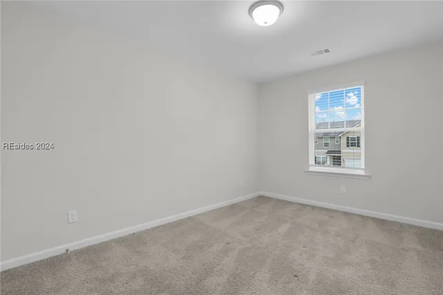 $458,000 | 29 Kingswood Path, Bluffton, SC 29910